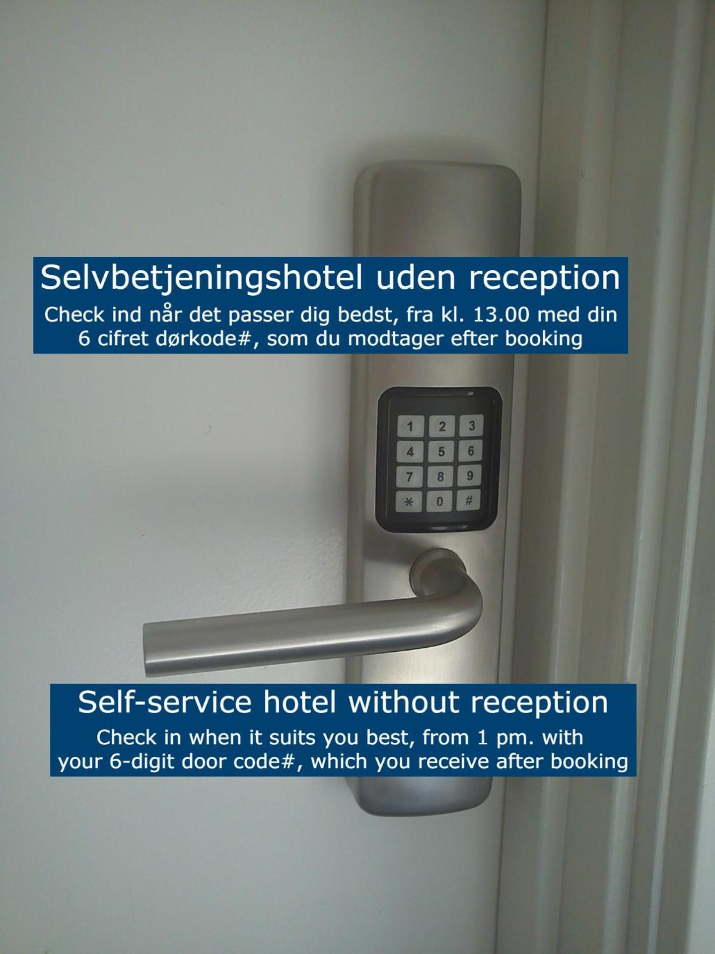 Bb-Hotel Vejle Park Zewnętrze zdjęcie